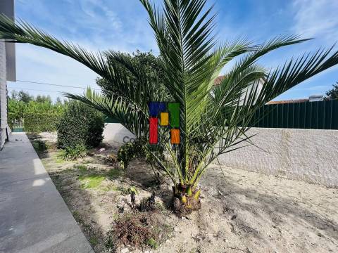 Moradia Isolada T4 Venda em Mira,Mira