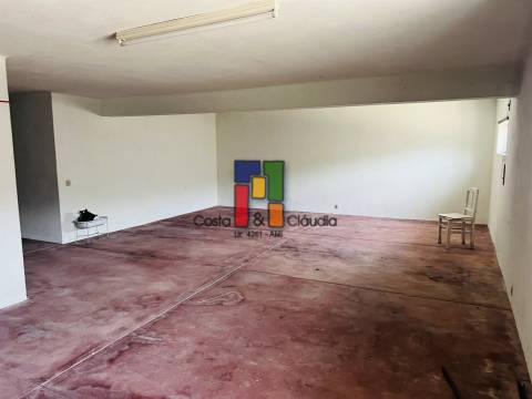 Moradia Isolada T4 Venda em Mira,Mira