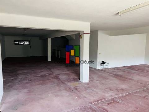 Moradia Isolada T4 Venda em Mira,Mira