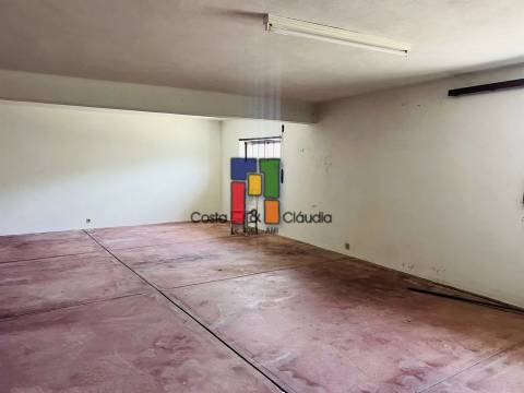 Moradia Isolada T4 Venda em Mira,Mira