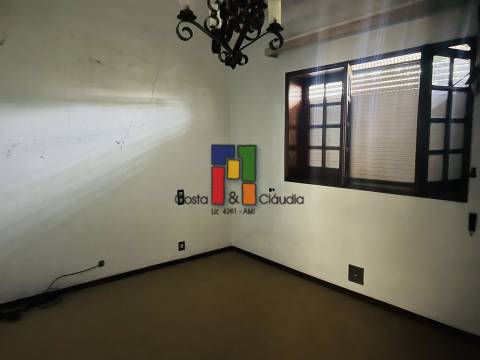 Moradia Isolada T4 Venda em Mira,Mira