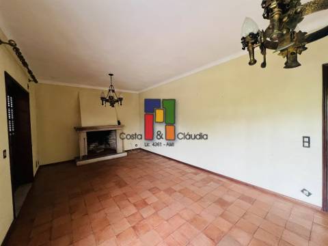 Moradia Isolada T4 Venda em Mira,Mira