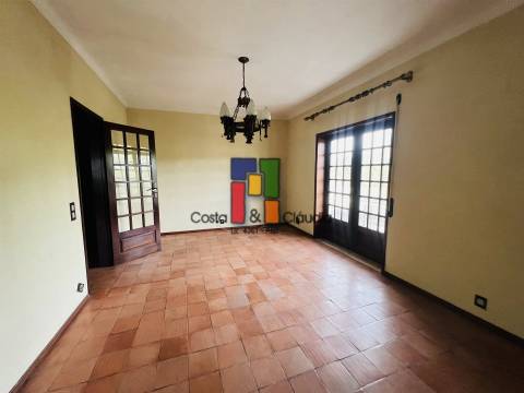 Moradia Isolada T4 Venda em Mira,Mira