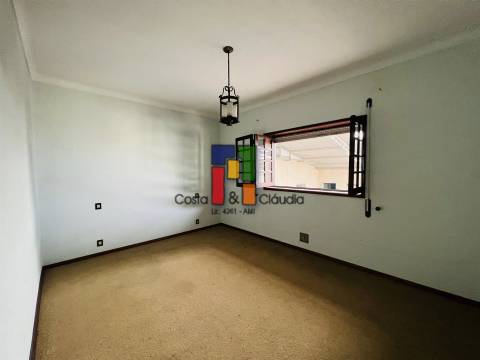 Moradia Isolada T4 Venda em Mira,Mira