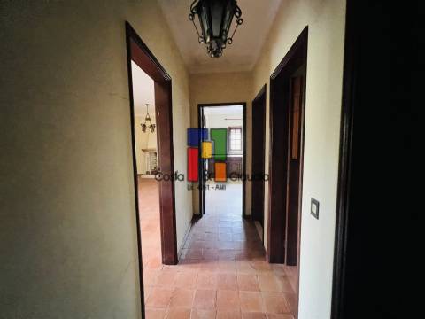 Moradia Isolada T4 Venda em Mira,Mira