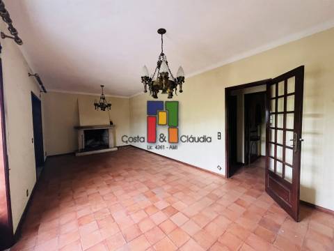 Moradia Isolada T4 Venda em Mira,Mira