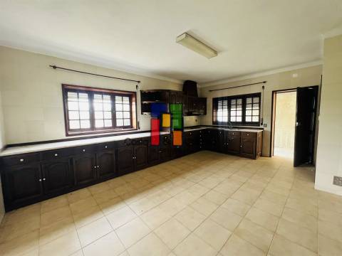 Moradia Isolada T4 Venda em Mira,Mira