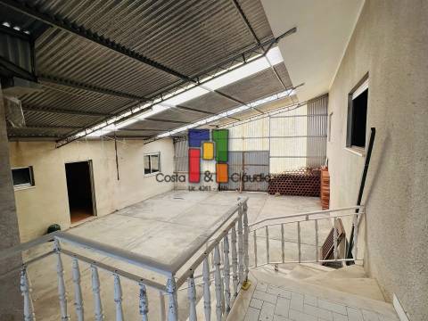 Moradia Isolada T4 Venda em Mira,Mira