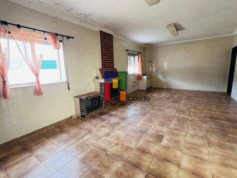 Moradia Isolada T4 Venda em Mira,Mira