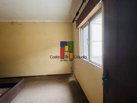 Moradia Isolada T4 Venda em Mira,Mira