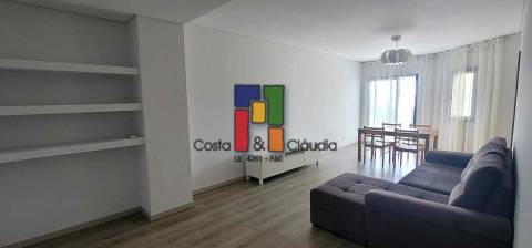 Apartamento T2 Venda em Algueirão-Mem Martins,Sintra