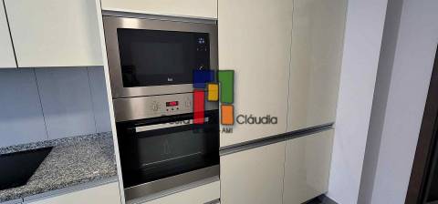 Apartamento T2 Venda em Algueirão-Mem Martins,Sintra