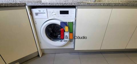 Apartamento T2 Venda em Algueirão-Mem Martins,Sintra