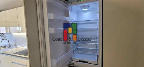 Apartamento T2 Venda em Algueirão-Mem Martins,Sintra