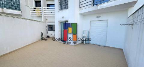 Apartamento T2 Venda em Algueirão-Mem Martins,Sintra