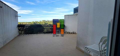 Apartamento T2 Venda em Algueirão-Mem Martins,Sintra