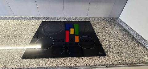 Apartamento T2 Venda em Algueirão-Mem Martins,Sintra