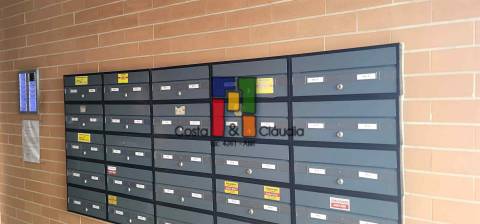 Apartamento T2 Venda em Algueirão-Mem Martins,Sintra