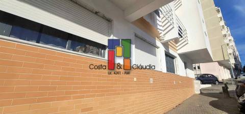 Apartamento T2 Venda em Algueirão-Mem Martins,Sintra