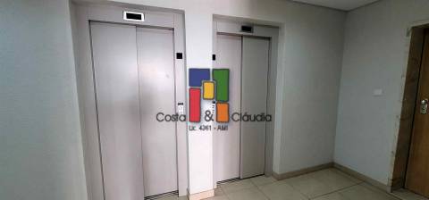 Apartamento T2 Venda em Algueirão-Mem Martins,Sintra