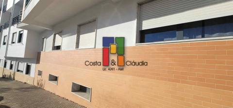 Apartamento T2 Venda em Algueirão-Mem Martins,Sintra
