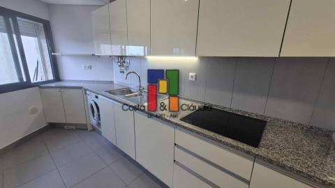 Apartamento T2 Venda em Algueirão-Mem Martins,Sintra