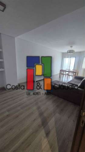 Apartamento T2 Venda em Algueirão-Mem Martins,Sintra