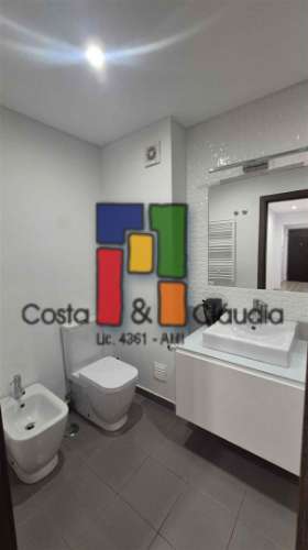 Apartamento T2 Venda em Algueirão-Mem Martins,Sintra