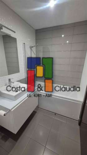 Apartamento T2 Venda em Algueirão-Mem Martins,Sintra