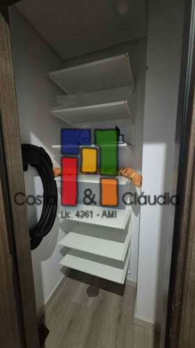 Apartamento T2 Venda em Algueirão-Mem Martins,Sintra