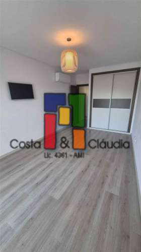 Apartamento T2 Venda em Algueirão-Mem Martins,Sintra