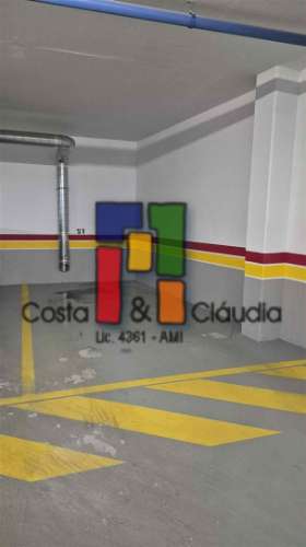 Apartamento T2 Venda em Algueirão-Mem Martins,Sintra