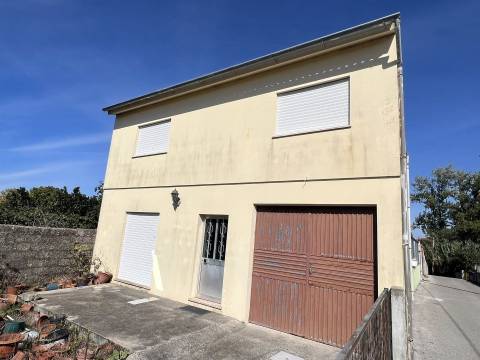 Moradia T4 Venda em Mira,Mira