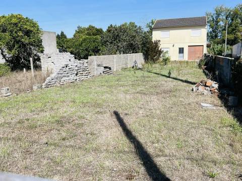 Moradia T4 Venda em Mira,Mira