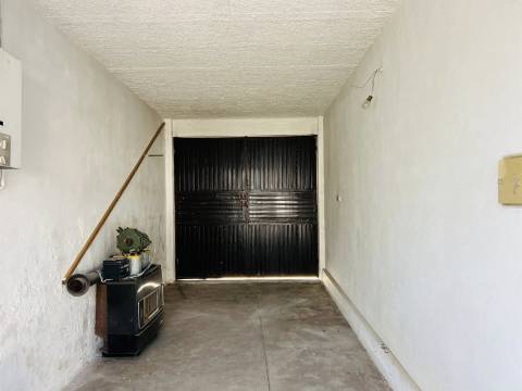 Moradia T4 Venda em Mira,Mira