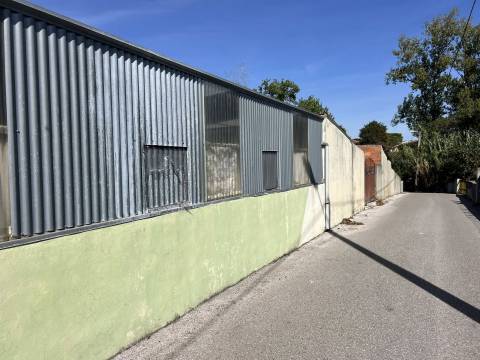 Moradia T4 Venda em Mira,Mira