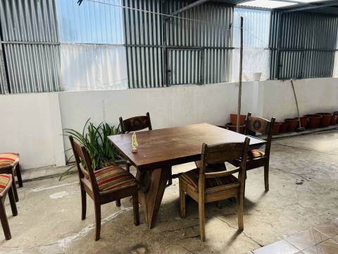 Moradia T4 Venda em Mira,Mira