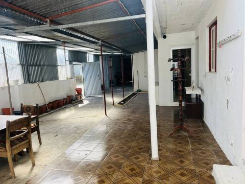 Moradia T4 Venda em Mira,Mira