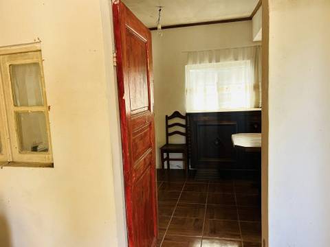 Moradia T4 Venda em Mira,Mira