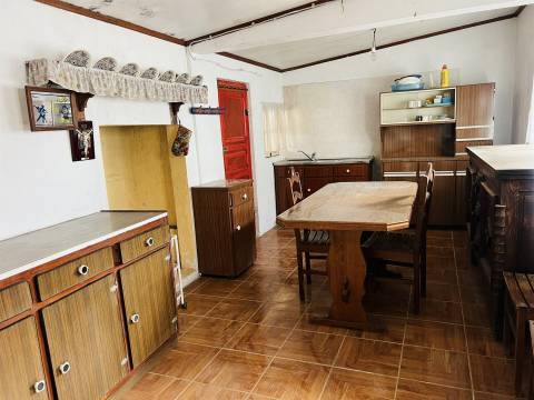 Moradia T4 Venda em Mira,Mira