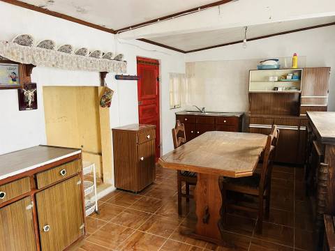 Moradia T4 Venda em Mira,Mira