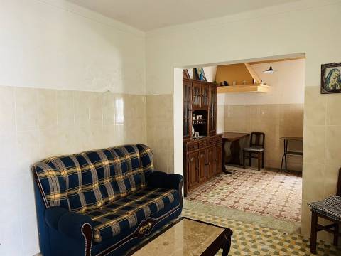 Moradia T4 Venda em Mira,Mira