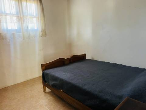 Moradia T4 Venda em Mira,Mira