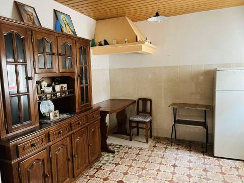 Moradia T4 Venda em Mira,Mira