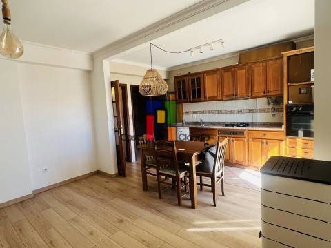 Apartamento T2 Venda em Praia de Mira,Mira