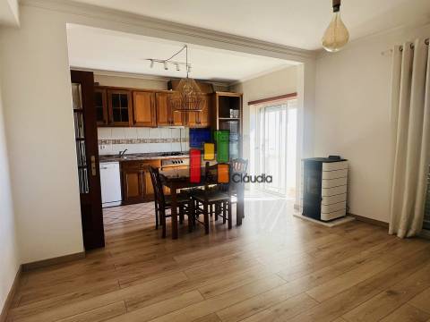 Apartamento T2 Venda em Praia de Mira,Mira