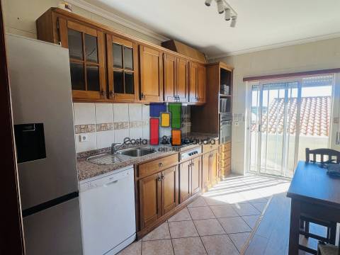 Apartamento T2 Venda em Praia de Mira,Mira