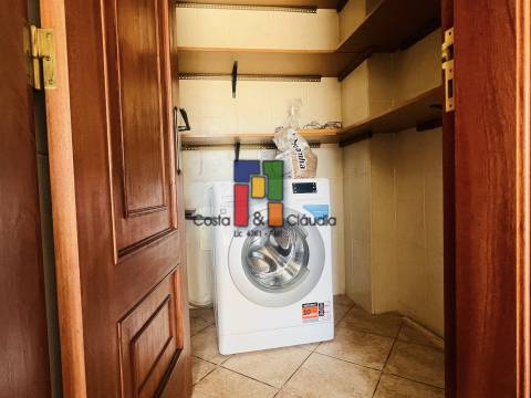 Apartamento T2 Venda em Praia de Mira,Mira