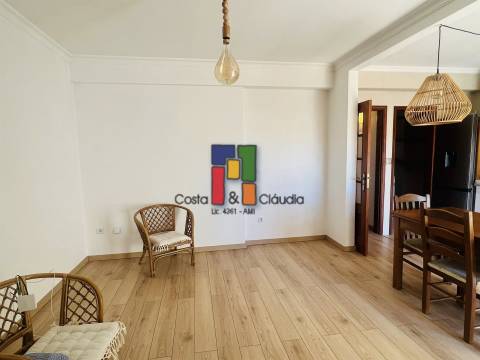 Apartamento T2 Venda em Praia de Mira,Mira