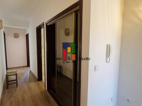 Apartamento T2 Venda em Praia de Mira,Mira